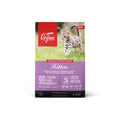 Alimento Para Gato Orijen Biologically Appropiate Nutrition Kitten Bol X 1.8Kg