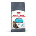 Alimento Seco Royal Canin Para Gato Urinary Care Bol X 2Kg