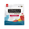 Vet Alimento Completo Freshmeat Para Gatos Castrados Bol X 1Kg