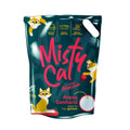 Arena Para Gato Misty Cat Bol X 10Kg Manzana