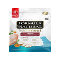 Vet Alimento Completo Freshmeat Para Perros Porte Medio Bol X 1Kg