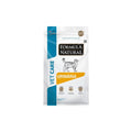 Vet Alimento Completo Care Para Gato Urinaria Bol X 1.5Kg