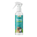 Bano Seco Petmed Para Perros Y Gatos 3 En 1 Fco X 230Ml