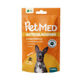 Suplemento Alimenticio Petmed Para Perros Articulaciones Bol X 30Und