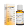 Engystol Ad Us. Multiples Componentes Sol Oral Fco X 30Ml Heel