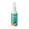 Humectante Petmed Humecta Huellas Nariz Y Pliegues Fco X 60Ml