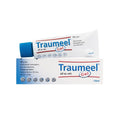 Traumeel Ad Us.Multiples Componentes Gel Top Tub X 50Gr Heel