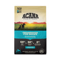 Alimento Para Perro Acana Freshwater Fish Recipe Bol X 2Kg