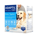 Adaptil Calm Disfusor + Recambio Fco X 48Ml