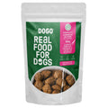 Alimento Completo Dogo Albondigas De Cerdo Bol X 500Gr