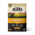 Alimento Para Perro Acana Free Run Poultry Recipe Bol X 5.8Kg