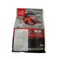 Alimento Para Perro Orijen Small Breed Bol X 1.8Kg