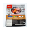 Alimento Para Gato Orijen Original Cat Bol X 5.4Kg