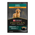 Alimento Balanceado Purina Puppy Cachorro Con Pollo En Salsa Sob X 85Gr