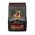 Alimento Balanceado Purina Para Perro Pro Plan Adult Bol X 7.5Kg