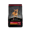 Alimento Balanceado Purina Para Perro Pro Plan Adult Bol X 3Kg