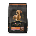 Alimento Balanceado Purina Para Perro Pro Plan Sensitive Skin Bol X 3Kg