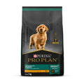 Alimento Balanceado Purina Para Perro Pro Plan Puppy Bol X 3Kg