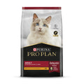 Vet Alimento Balanceado Purina Pro Plan Gatos Adultos Bol X 3Kg