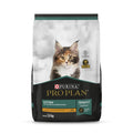 Vet Alimento Balanceado Purina Pro Plan Kitten Bol X 3Kg