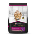 Alimento Balanceado Purina Sterilized Gatos Castrados Bol X 3Kg