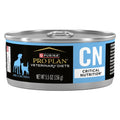 Formula Canina Y Felina Purina Pro Plan Critical Nutrition Lat X 156Gr