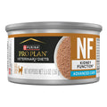 Formula Felina Purina Pro Plan Kidney Fuction Lat X 156Gr