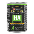Formula Canina Purina Pro Plan Hydrolyzed Lat X 377Gr Pollo