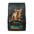 Alimento Balanceado Purina Pro Plan Puppy Para Perro Bol X 7.5Kg