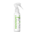 Enjuague Bucal Renovapet Ultra Care Para Mascotas Fco X 120Ml