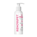 Gel Protector Renovapet Topico Para Mascotas Fco X 250Gr