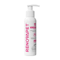 Gel Protector Renovapet Topico Para Mascotas Fco X 120Gr