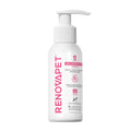 Gel Protector Renovapet Topico Para Mascotas Fco X 60Gr