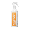 Solucion Topica Limpiadora Renovapet Para Mascotas Fco X 250Ml