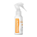Solucion Topica Limpiadora Renovapet Para Mascotas Fco X 60Ml
