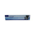 Rondel (580+125)Mg/5Ml(11.6+2.5)% Susp Oral Caj X Jer Prel X10Ml