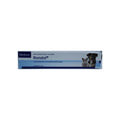 Rondel (580+125)Mg/5Ml(11.6+2.5)% Susp Oral Caj X Jer Prel X5Ml
