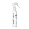 Solucion Topica Limpiadora Renovapet Surco Lagrimal Fco X 120Ml