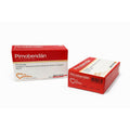 Pimobendan 5Mg Tab Caj X 20 Brouwer
