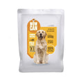 Alimento Completo Humedo Wow Can Para Perros Xl Bol X 600Gr Pollo Y Ternera