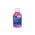 Bismo-Pet-87-5Mg-5Ml-1-75-Susp-Oral-Fco-X-120Ml