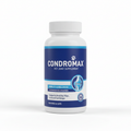 Condromax